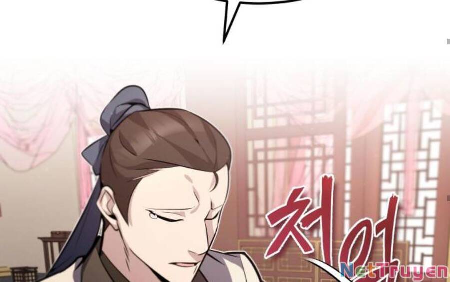 Giảng Sư Đứng Đầu, Baek Sư Phụ Chapter 15 - Trang 102