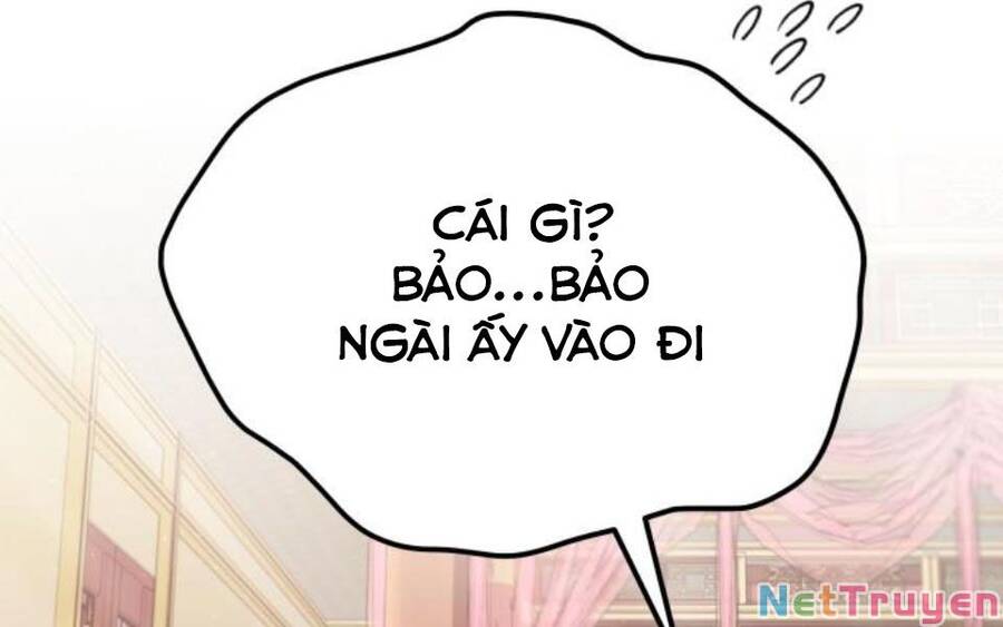 Giảng Sư Đứng Đầu, Baek Sư Phụ Chapter 15 - Trang 41