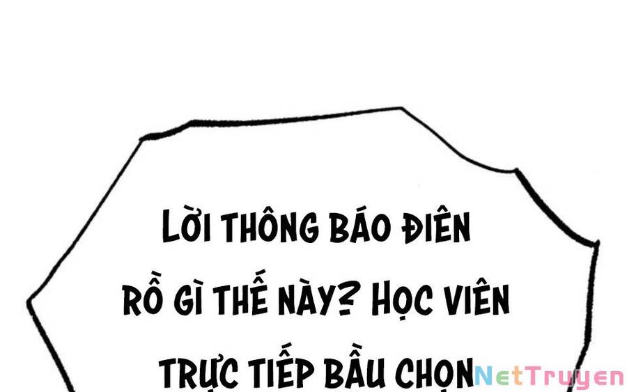 Giảng Sư Đứng Đầu, Baek Sư Phụ Chapter 15 - Trang 316