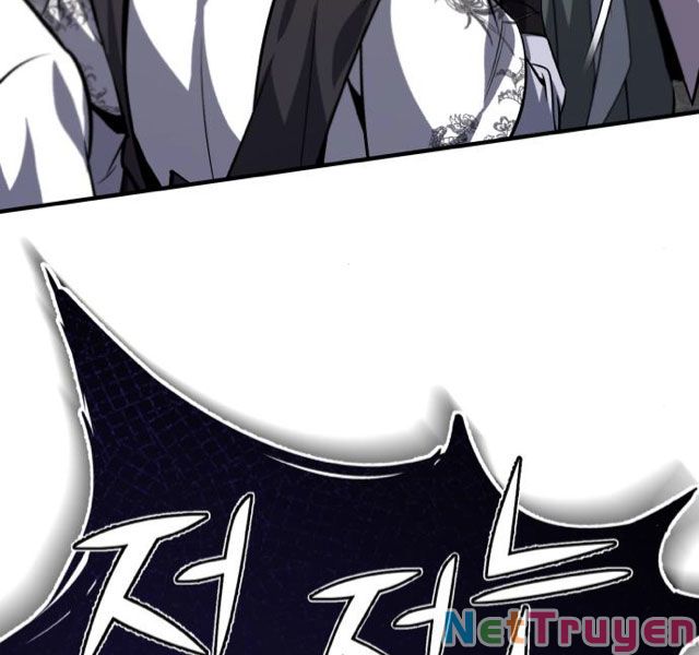 Giảng Sư Đứng Đầu, Baek Sư Phụ Chapter 24 - Trang 52