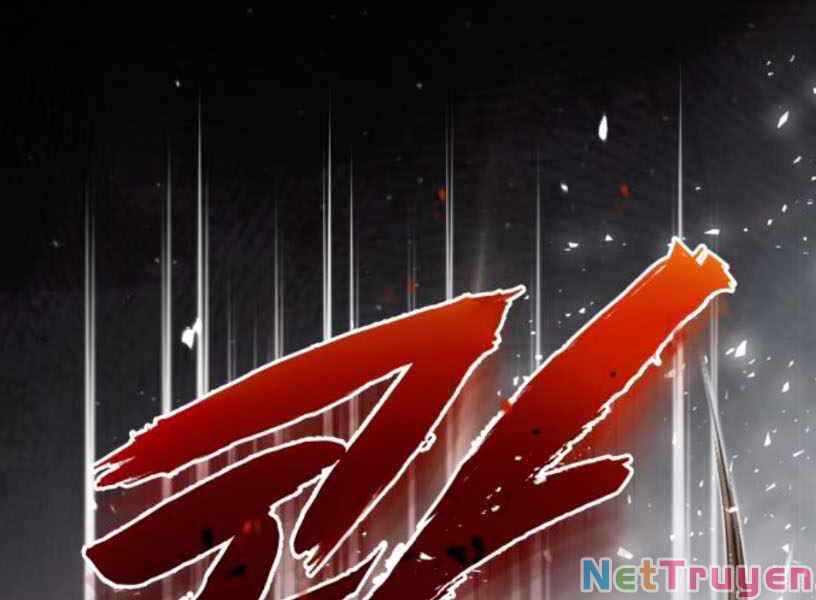 Giảng Sư Đứng Đầu, Baek Sư Phụ Chapter 27 - Trang 239
