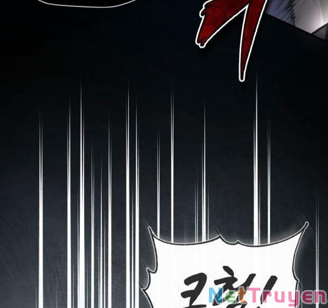 Giảng Sư Đứng Đầu, Baek Sư Phụ Chapter 21 - Trang 204