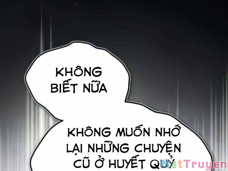 Giảng Sư Đứng Đầu, Baek Sư Phụ Chapter 26 - Trang 258