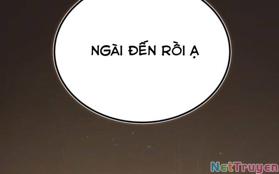 Giảng Sư Đứng Đầu, Baek Sư Phụ Chapter 15 - Trang 220