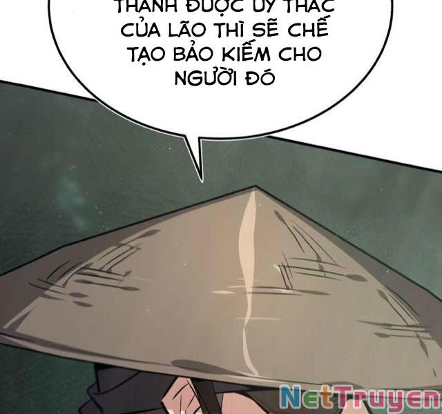 Giảng Sư Đứng Đầu, Baek Sư Phụ Chapter 21 - Trang 77