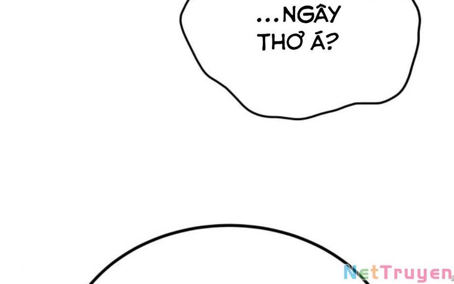 Giảng Sư Đứng Đầu, Baek Sư Phụ Chapter 15 - Trang 12