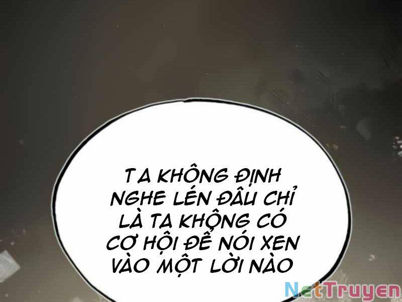 Giảng Sư Đứng Đầu, Baek Sư Phụ Chapter 26 - Trang 62