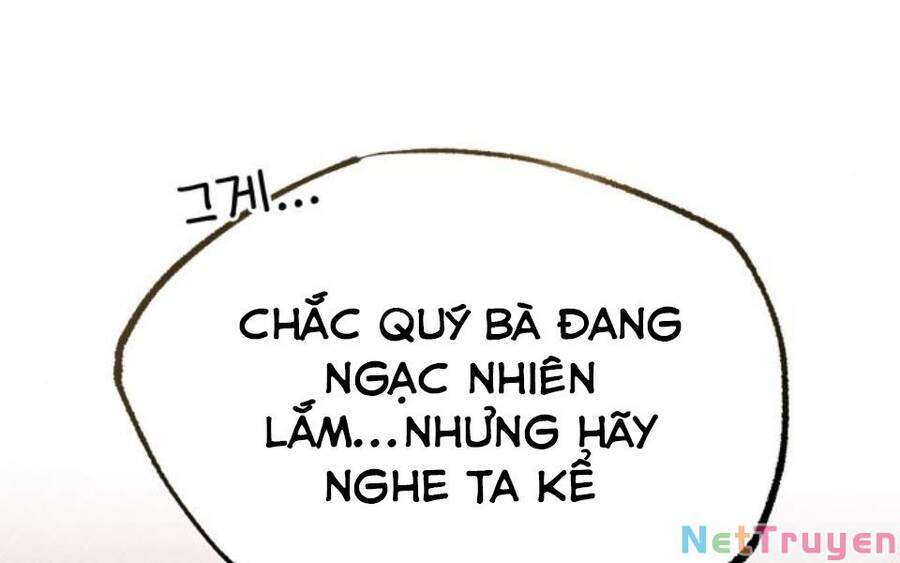 Giảng Sư Đứng Đầu, Baek Sư Phụ Chapter 15 - Trang 88