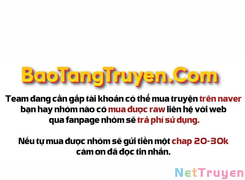 Giảng Sư Đứng Đầu, Baek Sư Phụ Chapter 27 - Trang 261