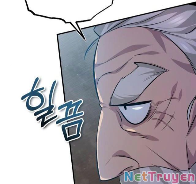 Giảng Sư Đứng Đầu, Baek Sư Phụ Chapter 21 - Trang 126