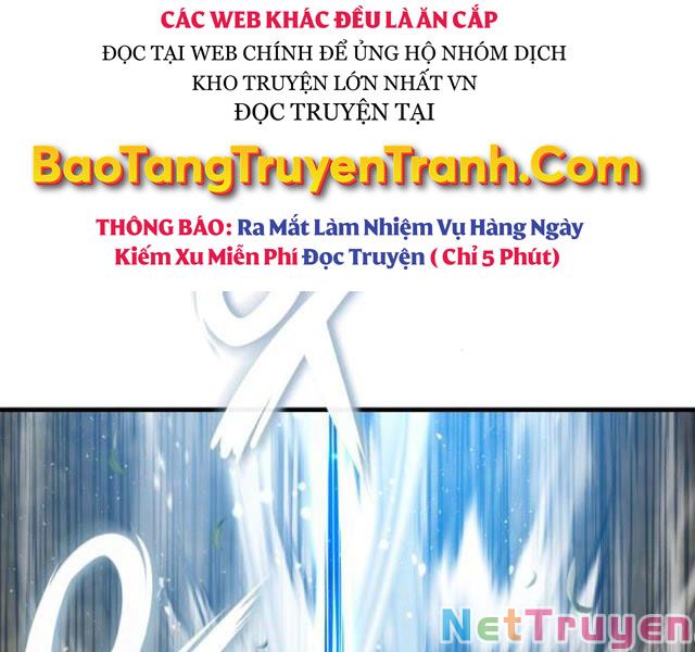 Giảng Sư Đứng Đầu, Baek Sư Phụ Chapter 21 - Trang 244
