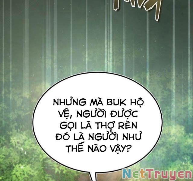 Giảng Sư Đứng Đầu, Baek Sư Phụ Chapter 21 - Trang 51