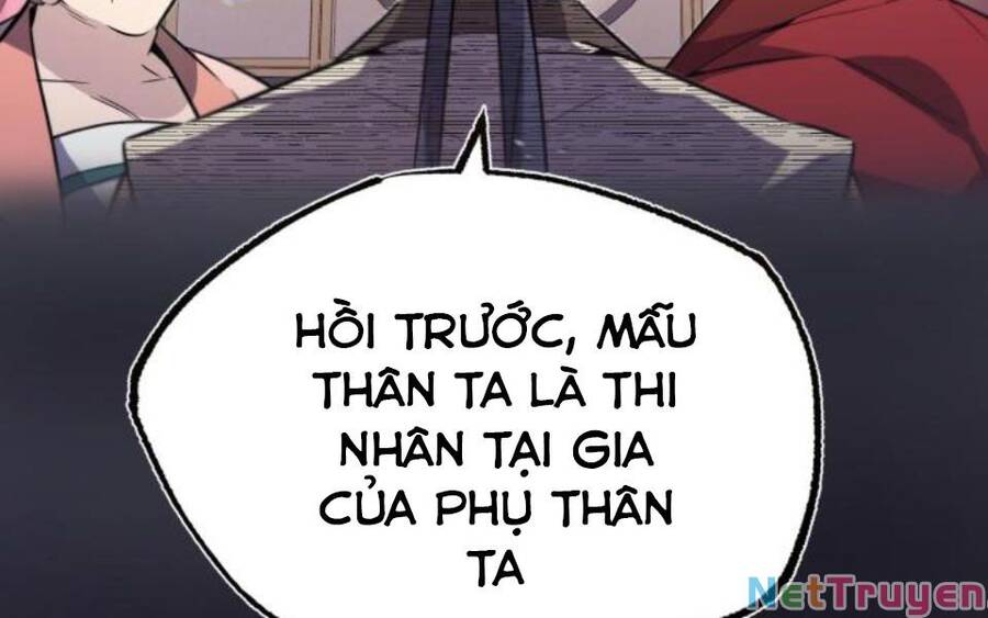 Giảng Sư Đứng Đầu, Baek Sư Phụ Chapter 15 - Trang 90