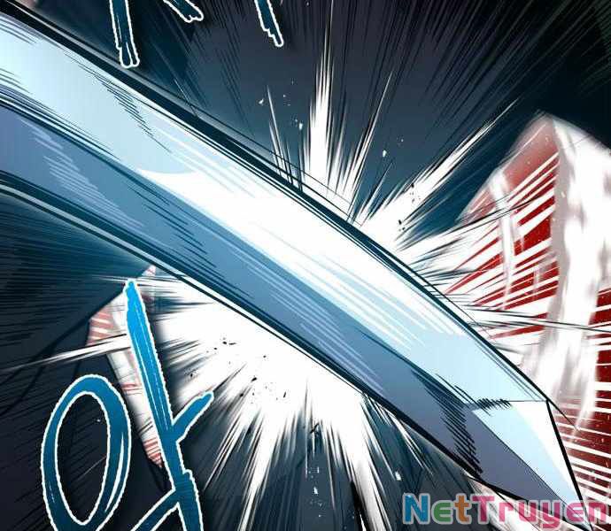 Giảng Sư Đứng Đầu, Baek Sư Phụ Chapter 23 - Trang 68