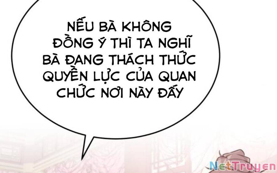 Giảng Sư Đứng Đầu, Baek Sư Phụ Chapter 15 - Trang 85
