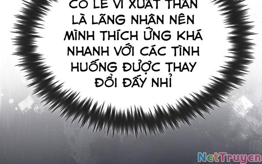 Giảng Sư Đứng Đầu, Baek Sư Phụ Chapter 15 - Trang 231