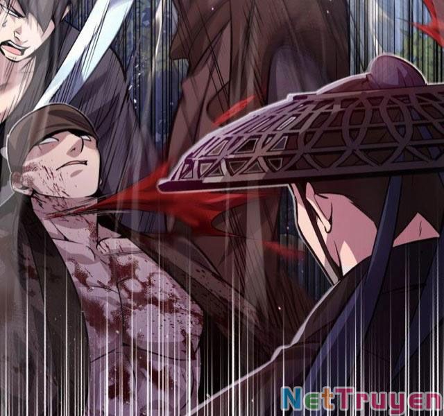 Giảng Sư Đứng Đầu, Baek Sư Phụ Chapter 21 - Trang 200