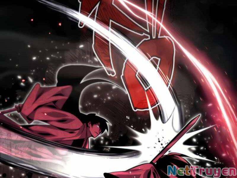 Giảng Sư Đứng Đầu, Baek Sư Phụ Chapter 26 - Trang 120