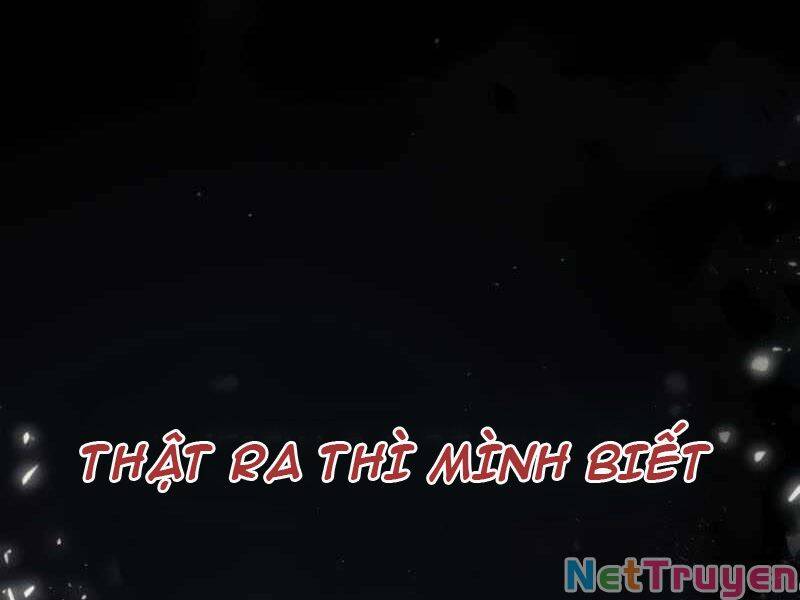 Giảng Sư Đứng Đầu, Baek Sư Phụ Chapter 26 - Trang 251