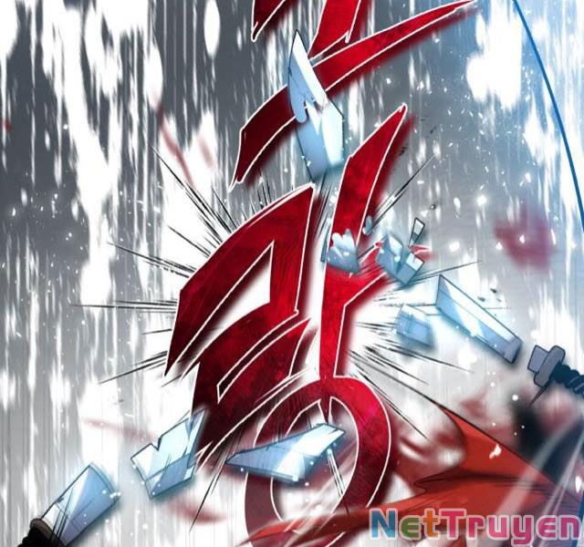 Giảng Sư Đứng Đầu, Baek Sư Phụ Chapter 21 - Trang 210