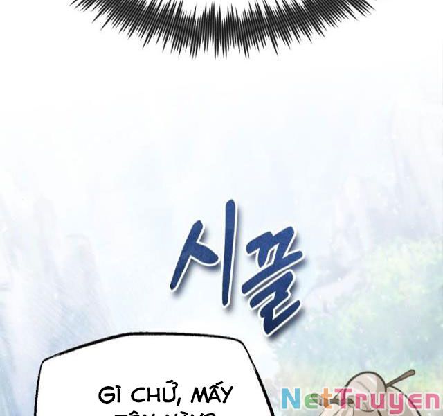 Giảng Sư Đứng Đầu, Baek Sư Phụ Chapter 21 - Trang 173