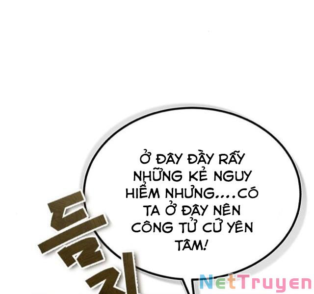 Giảng Sư Đứng Đầu, Baek Sư Phụ Chapter 21 - Trang 33