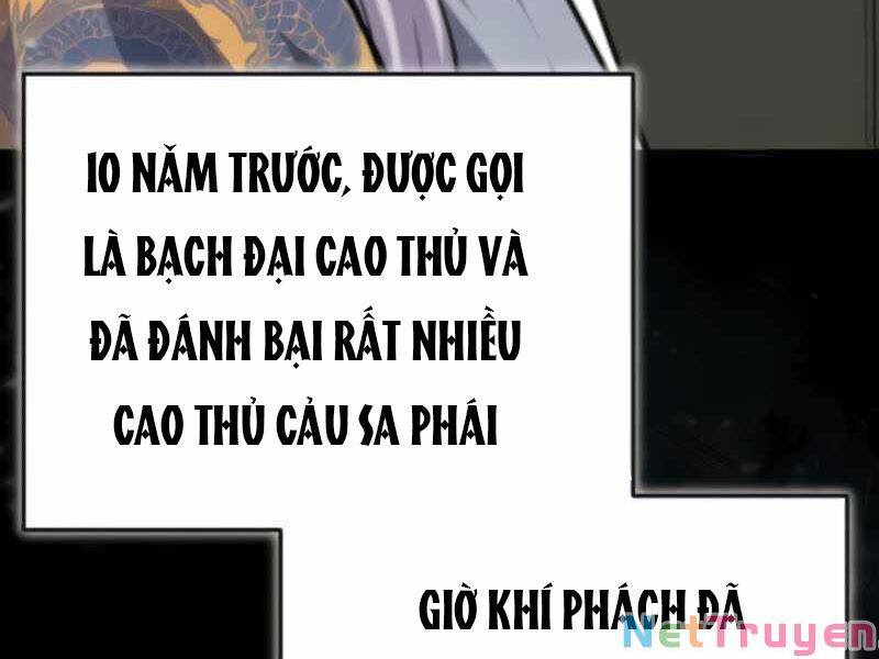 Giảng Sư Đứng Đầu, Baek Sư Phụ Chapter 26 - Trang 65