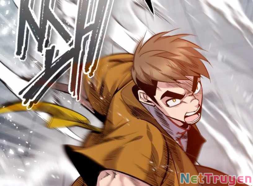 Giảng Sư Đứng Đầu, Baek Sư Phụ Chapter 27 - Trang 226