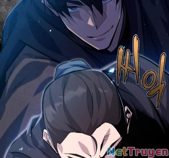 Giảng Sư Đứng Đầu, Baek Sư Phụ Chapter 21 - Trang 249
