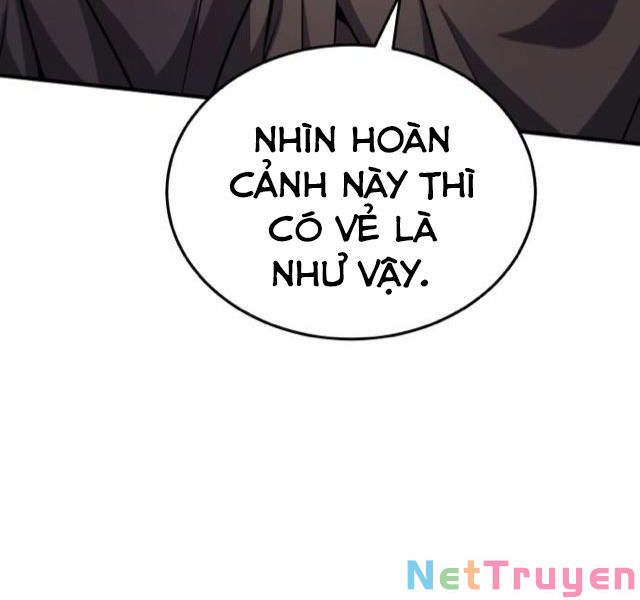 Giảng Sư Đứng Đầu, Baek Sư Phụ Chapter 21 - Trang 114