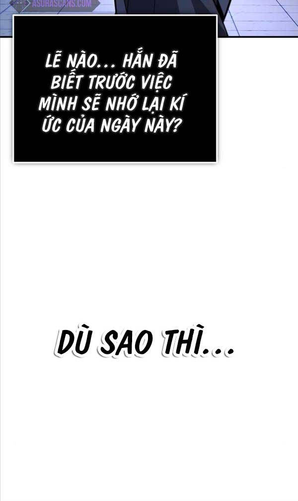 Giảng Sư Đứng Đầu, Baek Sư Phụ Chapter 97 - Trang 36
