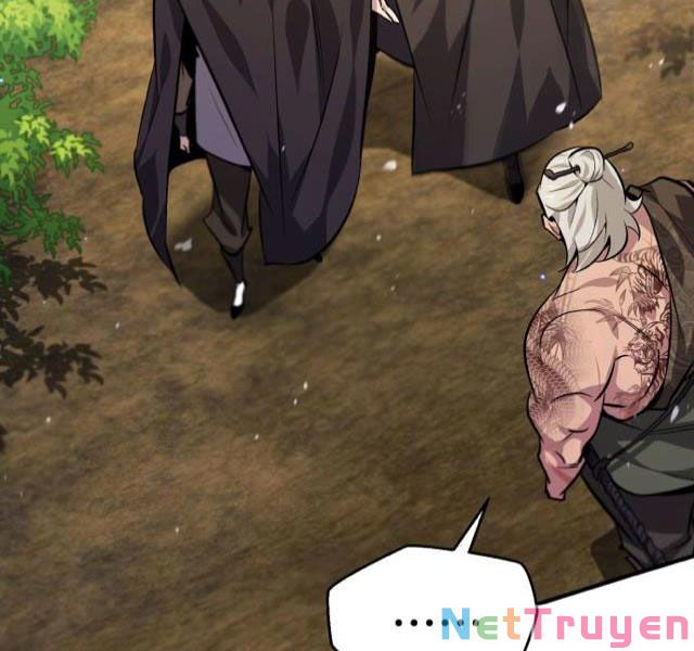 Giảng Sư Đứng Đầu, Baek Sư Phụ Chapter 21 - Trang 135