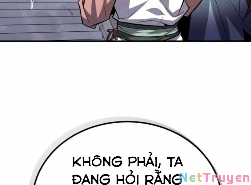 Giảng Sư Đứng Đầu, Baek Sư Phụ Chapter 27 - Trang 161