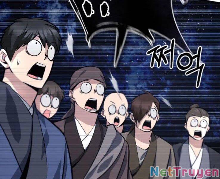 Giảng Sư Đứng Đầu, Baek Sư Phụ Chapter 19 - Trang 198