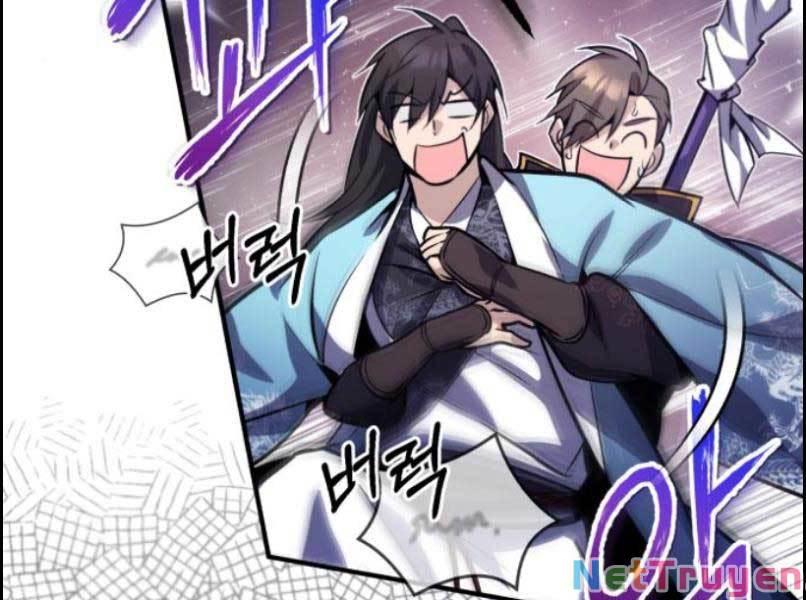 Giảng Sư Đứng Đầu, Baek Sư Phụ Chapter 17 - Trang 89