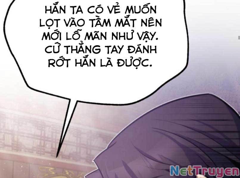Giảng Sư Đứng Đầu, Baek Sư Phụ Chapter 17 - Trang 115