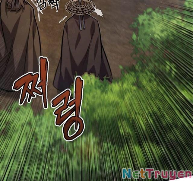Giảng Sư Đứng Đầu, Baek Sư Phụ Chapter 21 - Trang 144