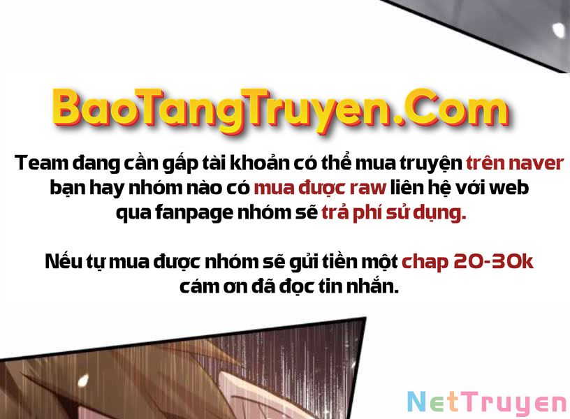 Giảng Sư Đứng Đầu, Baek Sư Phụ Chapter 27 - Trang 219