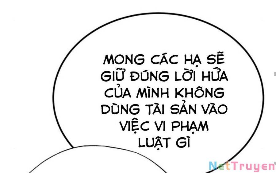 Giảng Sư Đứng Đầu, Baek Sư Phụ Chapter 15 - Trang 161