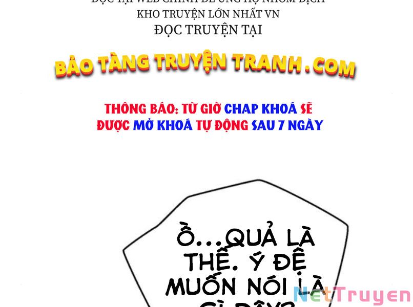 Giảng Sư Đứng Đầu, Baek Sư Phụ Chapter 16 - Trang 34