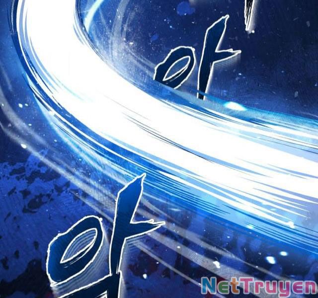 Giảng Sư Đứng Đầu, Baek Sư Phụ Chapter 21 - Trang 194