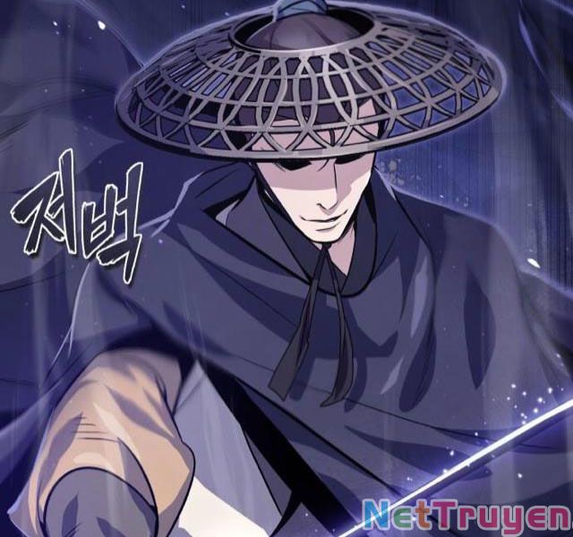 Giảng Sư Đứng Đầu, Baek Sư Phụ Chapter 21 - Trang 187