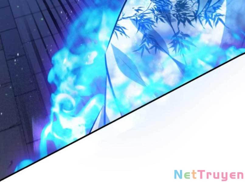 Giảng Sư Đứng Đầu, Baek Sư Phụ Chapter 17 - Trang 271