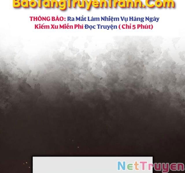 Giảng Sư Đứng Đầu, Baek Sư Phụ Chapter 21 - Trang 59