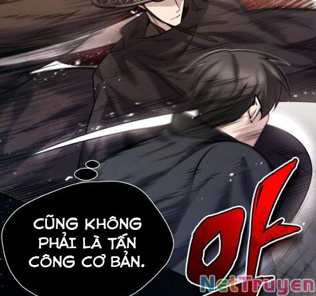 Giảng Sư Đứng Đầu, Baek Sư Phụ Chapter 21 - Trang 203