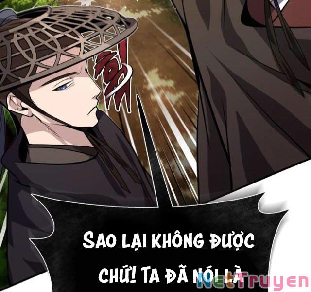 Giảng Sư Đứng Đầu, Baek Sư Phụ Chapter 21 - Trang 101