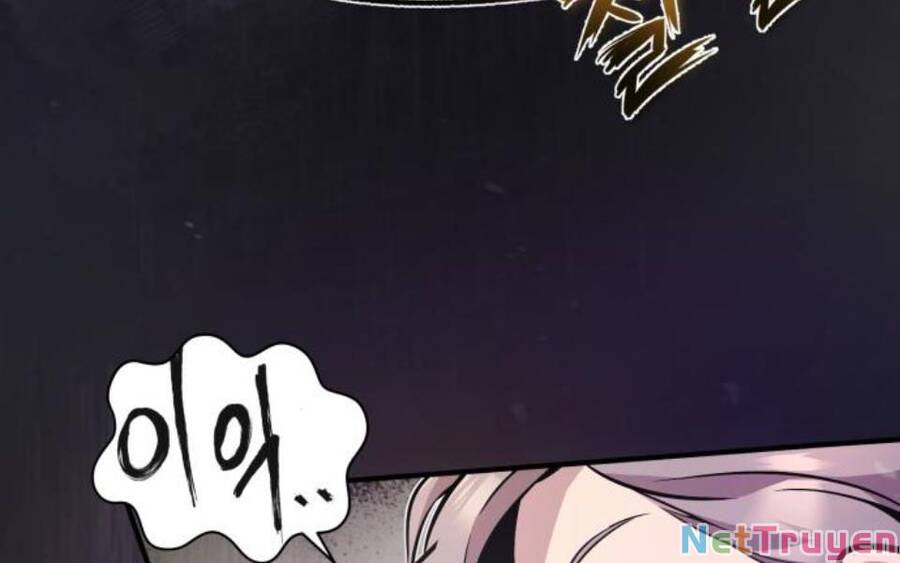 Giảng Sư Đứng Đầu, Baek Sư Phụ Chapter 15 - Trang 94