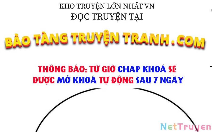 Giảng Sư Đứng Đầu, Baek Sư Phụ Chapter 15 - Trang 240