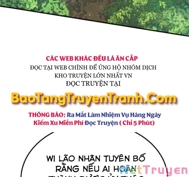 Giảng Sư Đứng Đầu, Baek Sư Phụ Chapter 21 - Trang 76