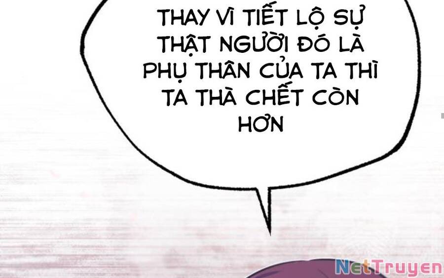 Giảng Sư Đứng Đầu, Baek Sư Phụ Chapter 15 - Trang 6